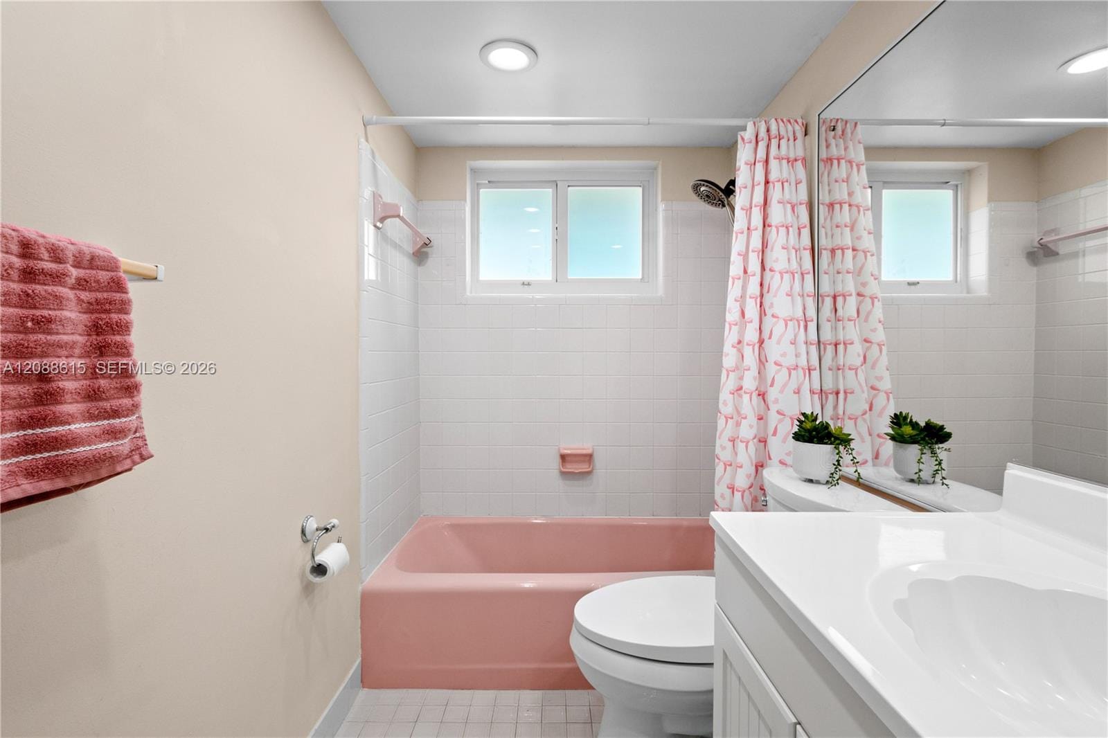 960 Crystal Lake Drive 112, Deerfield Beach, FL 33064 photo 26