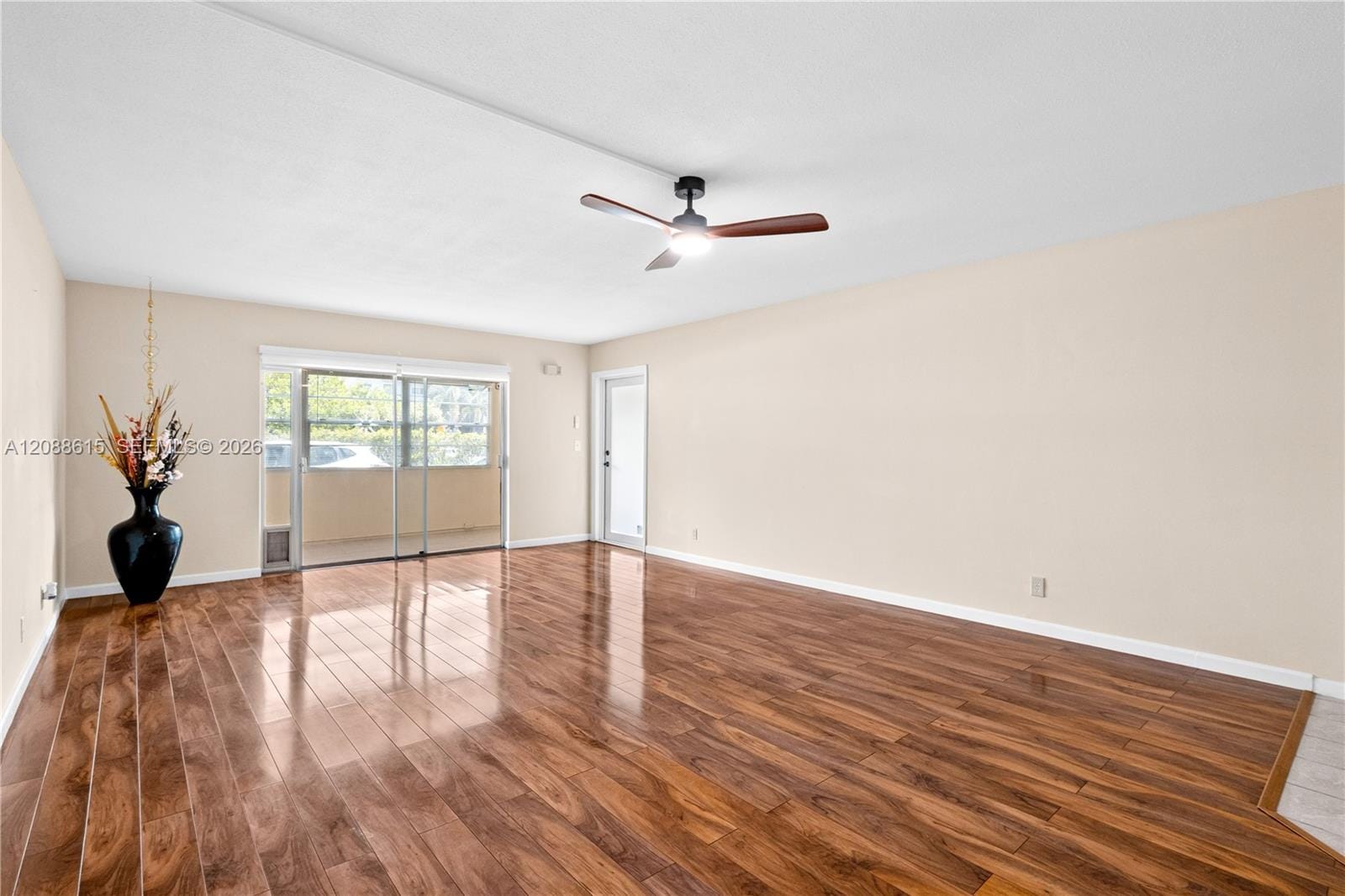 960 Crystal Lake Drive 112, Deerfield Beach, FL 33064 photo 27