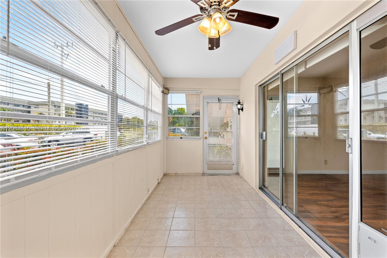 960 Crystal Lake Drive 112, Deerfield Beach, FL 33064 photo 28