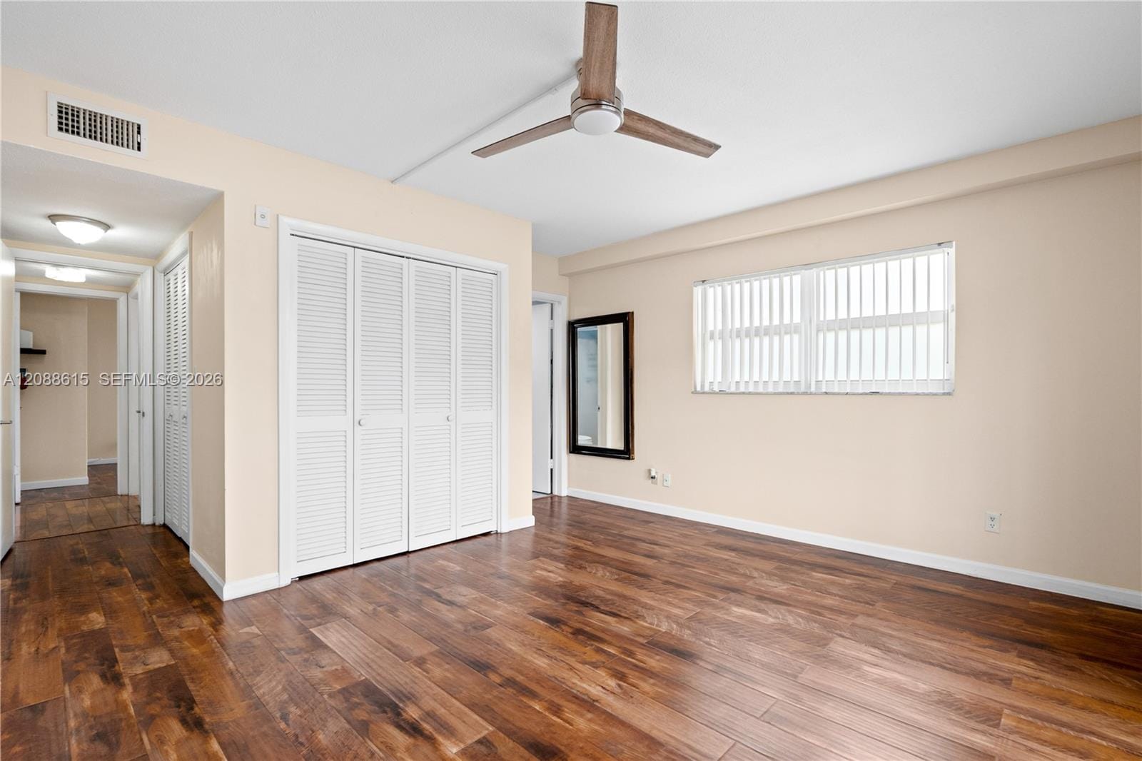 960 Crystal Lake Drive 112, Deerfield Beach, FL 33064 photo 29
