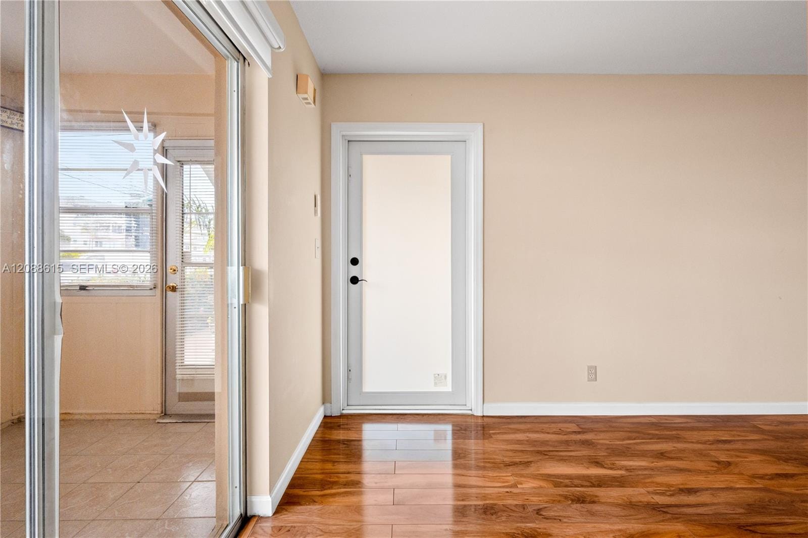 960 Crystal Lake Drive 112, Deerfield Beach, FL 33064 photo 30