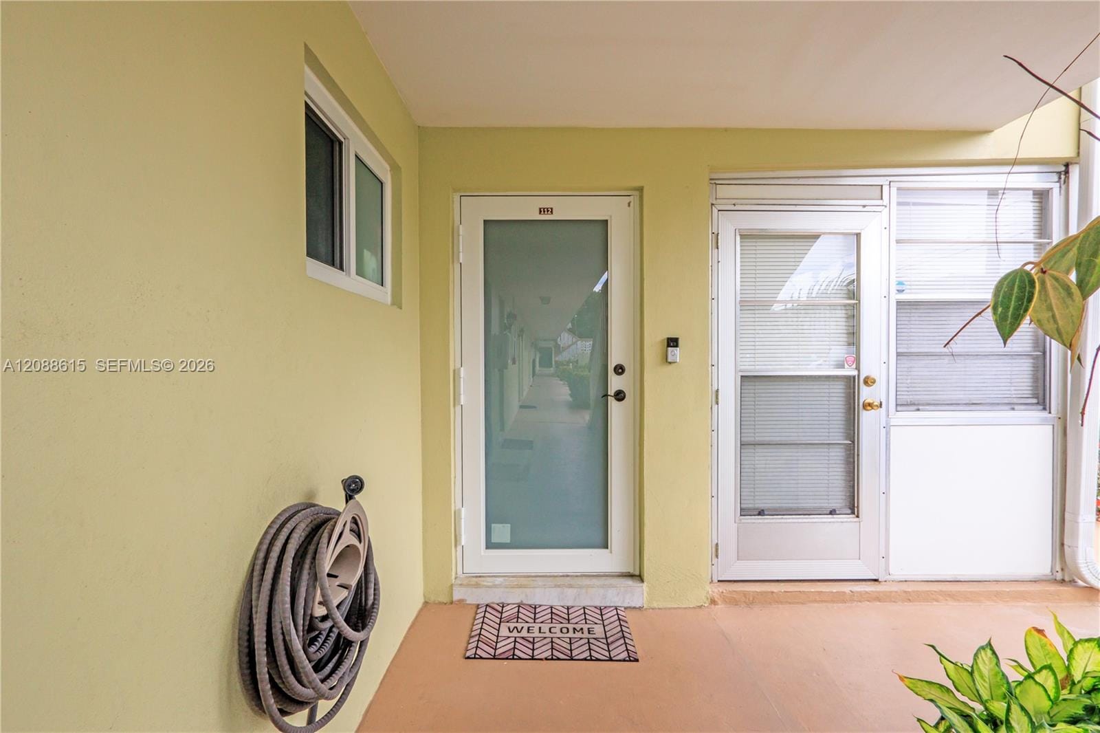960 Crystal Lake Drive 112 — photo 4