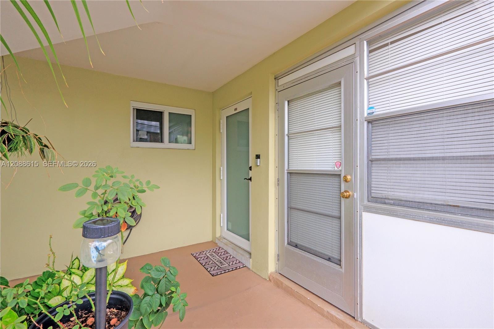 960 Crystal Lake Drive 112 — photo 5