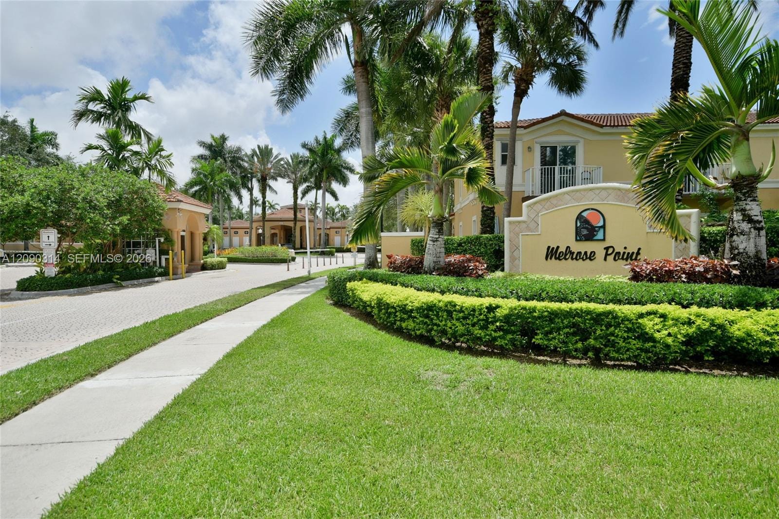 3168 SW 129th Avenue 128, Miramar, FL 33027 photo 1