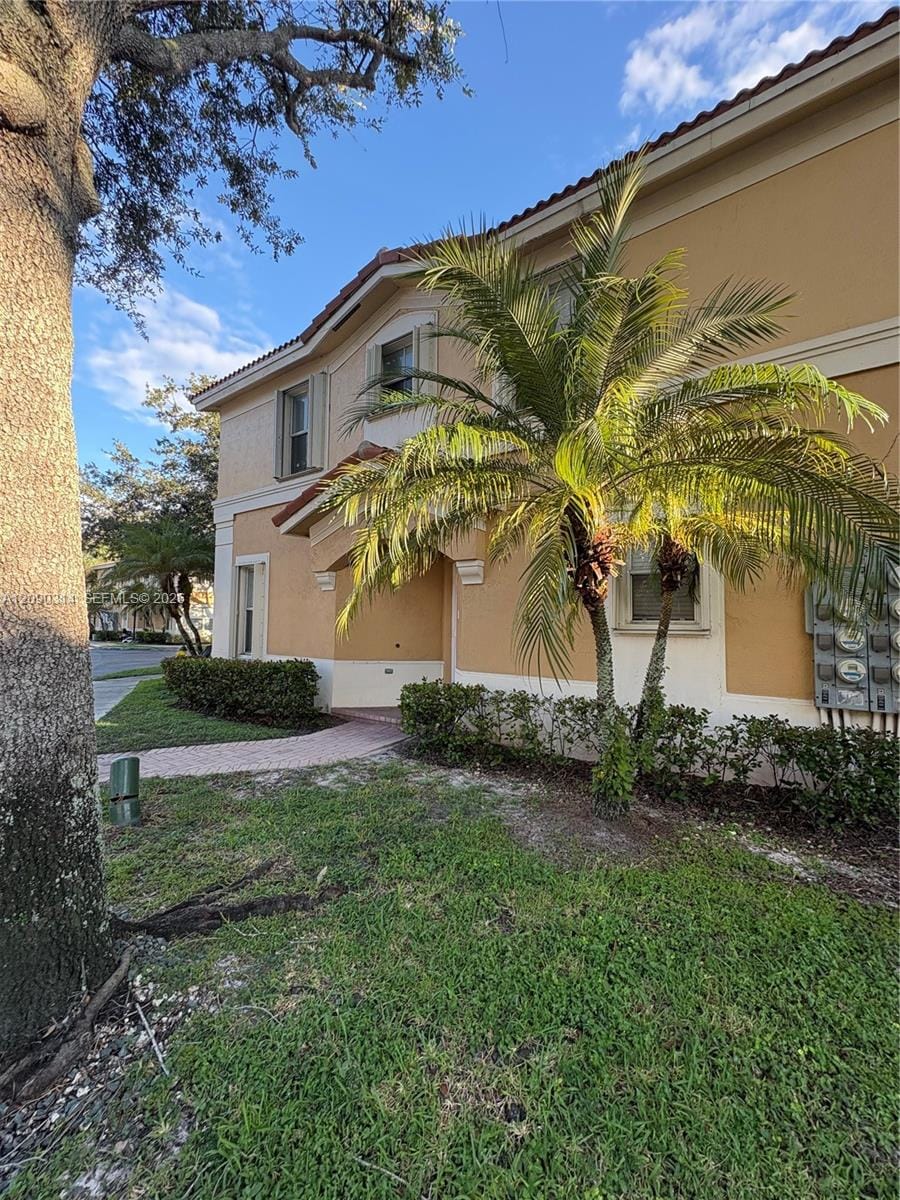 3168 SW 129th Avenue 128, Miramar, FL 33027 photo 2