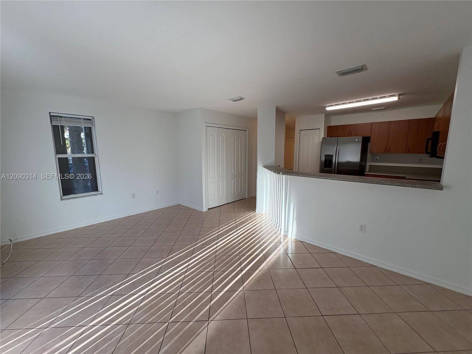 3168 SW 129th Avenue 128, Miramar, FL 33027 photo 11
