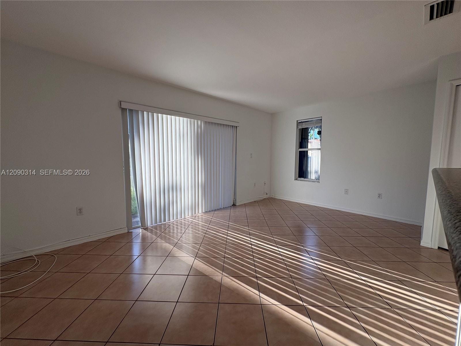 3168 SW 129th Avenue 128, Miramar, FL 33027 photo 12