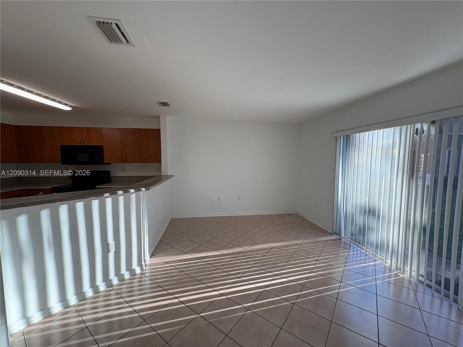 3168 SW 129th Avenue 128, Miramar, FL 33027 photo 13