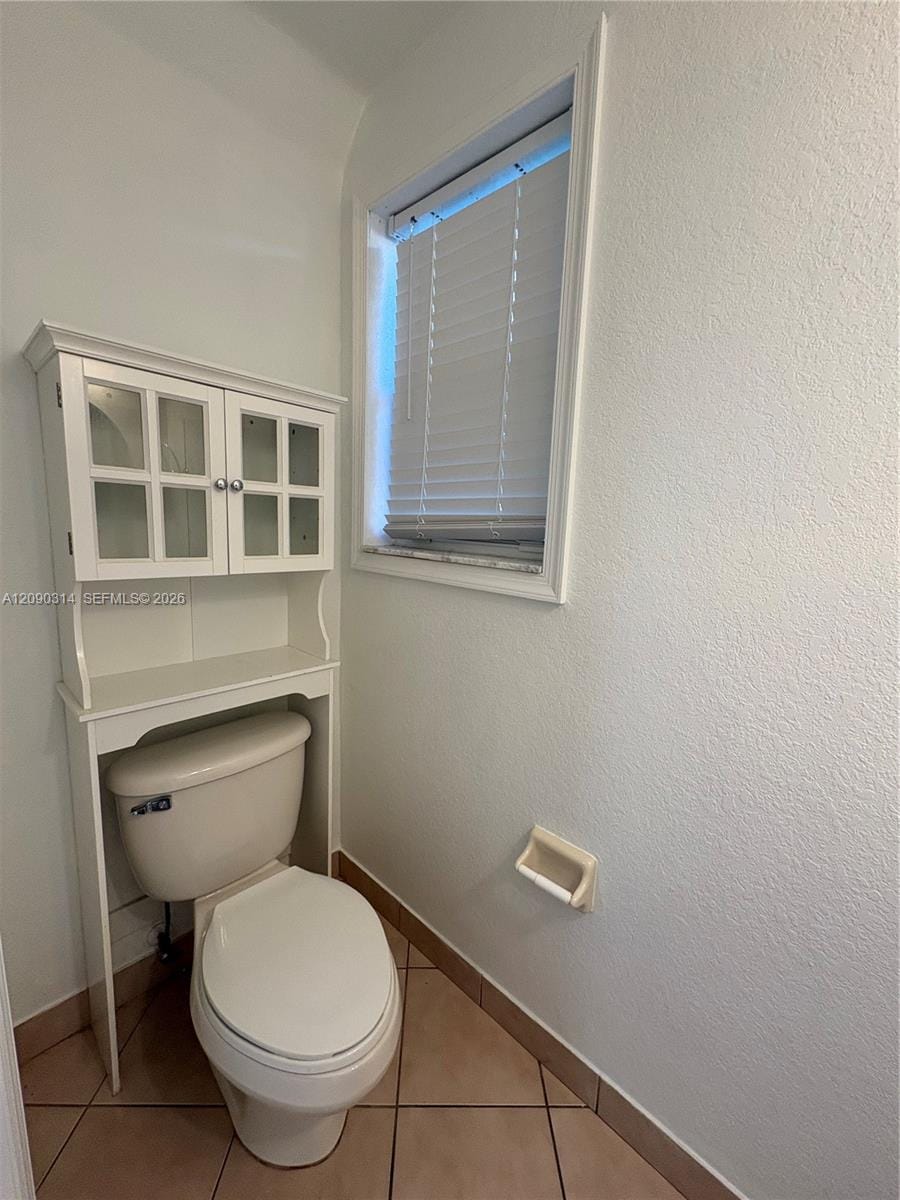 3168 SW 129th Avenue 128, Miramar, FL 33027 photo 14