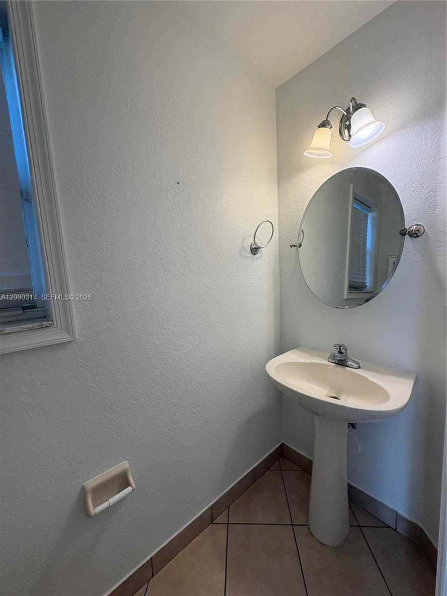 3168 SW 129th Avenue 128, Miramar, FL 33027 photo 15