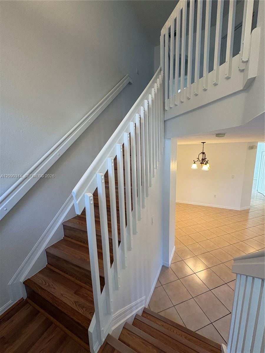 3168 SW 129th Avenue 128, Miramar, FL 33027 photo 16