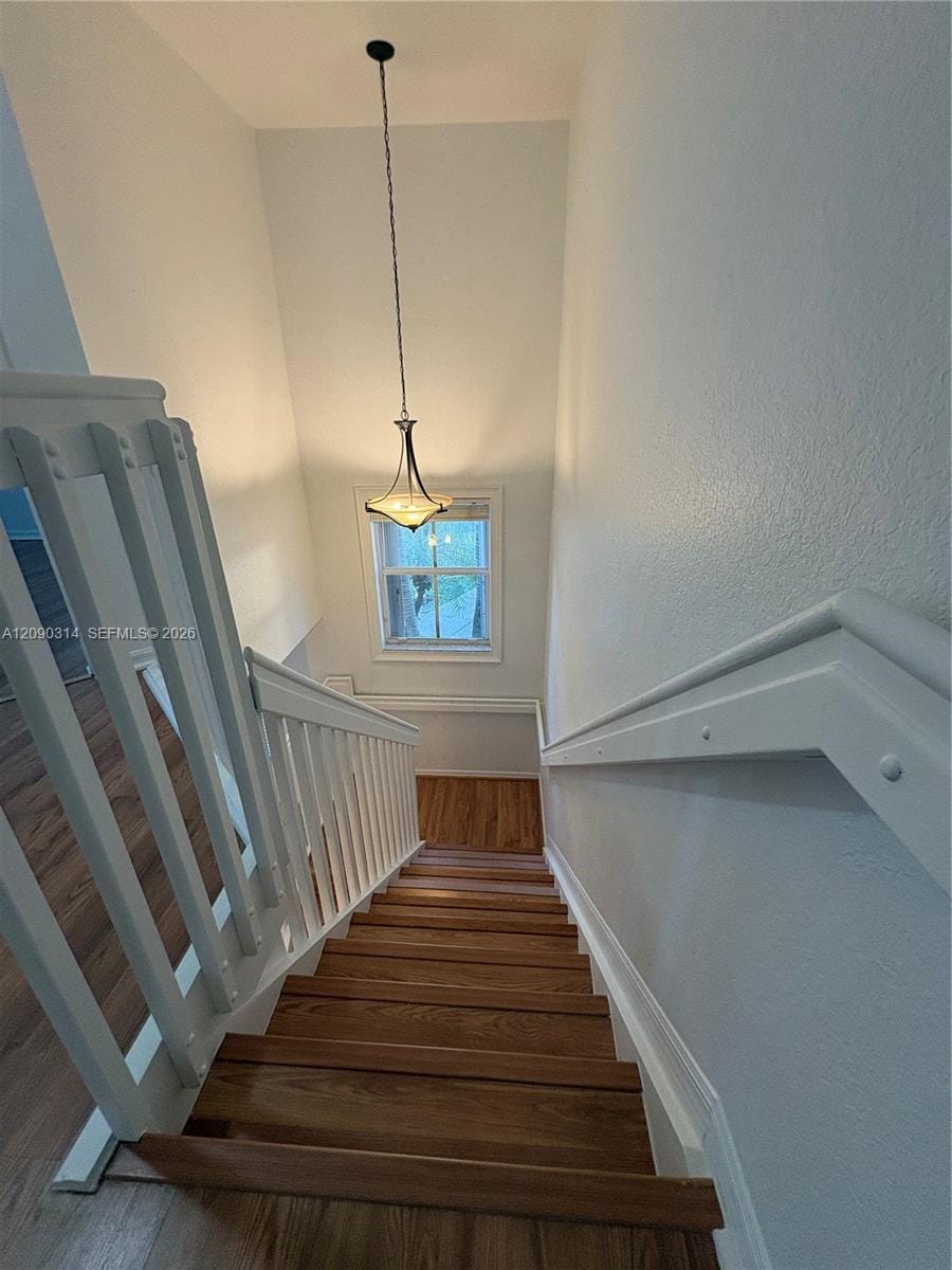 3168 SW 129th Avenue 128, Miramar, FL 33027 photo 17