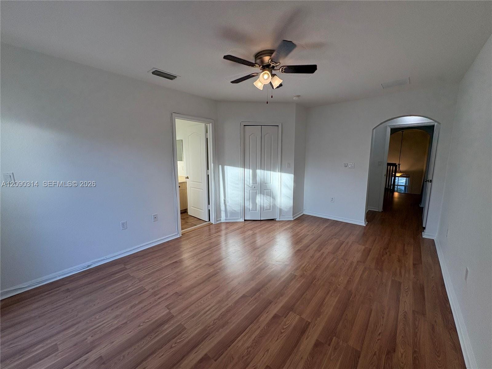 3168 SW 129th Avenue 128, Miramar, FL 33027 photo 18