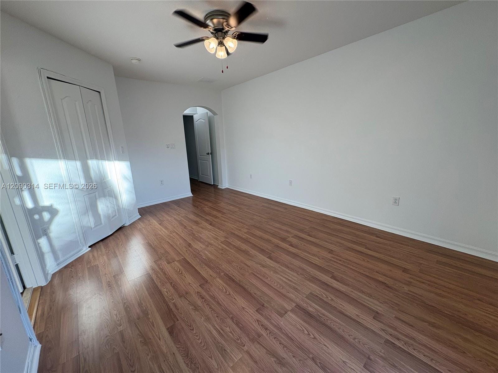 3168 SW 129th Avenue 128, Miramar, FL 33027 photo 19