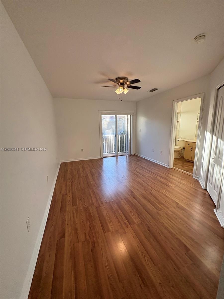 3168 SW 129th Avenue 128, Miramar, FL 33027 photo 20