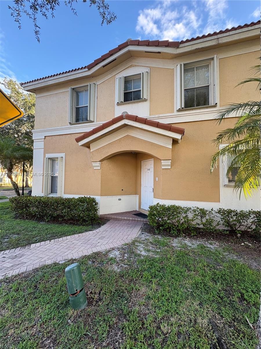 3168 SW 129th Avenue 128, Miramar, FL 33027 photo 3