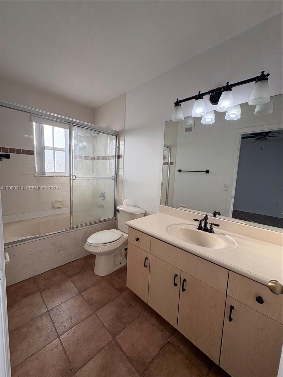 3168 SW 129th Avenue 128, Miramar, FL 33027 photo 22
