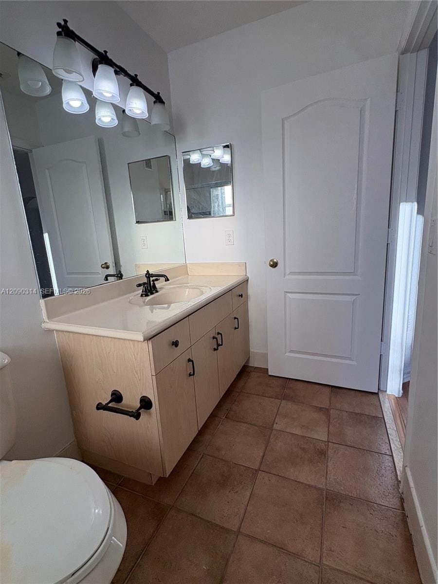 3168 SW 129th Avenue 128, Miramar, FL 33027 photo 23