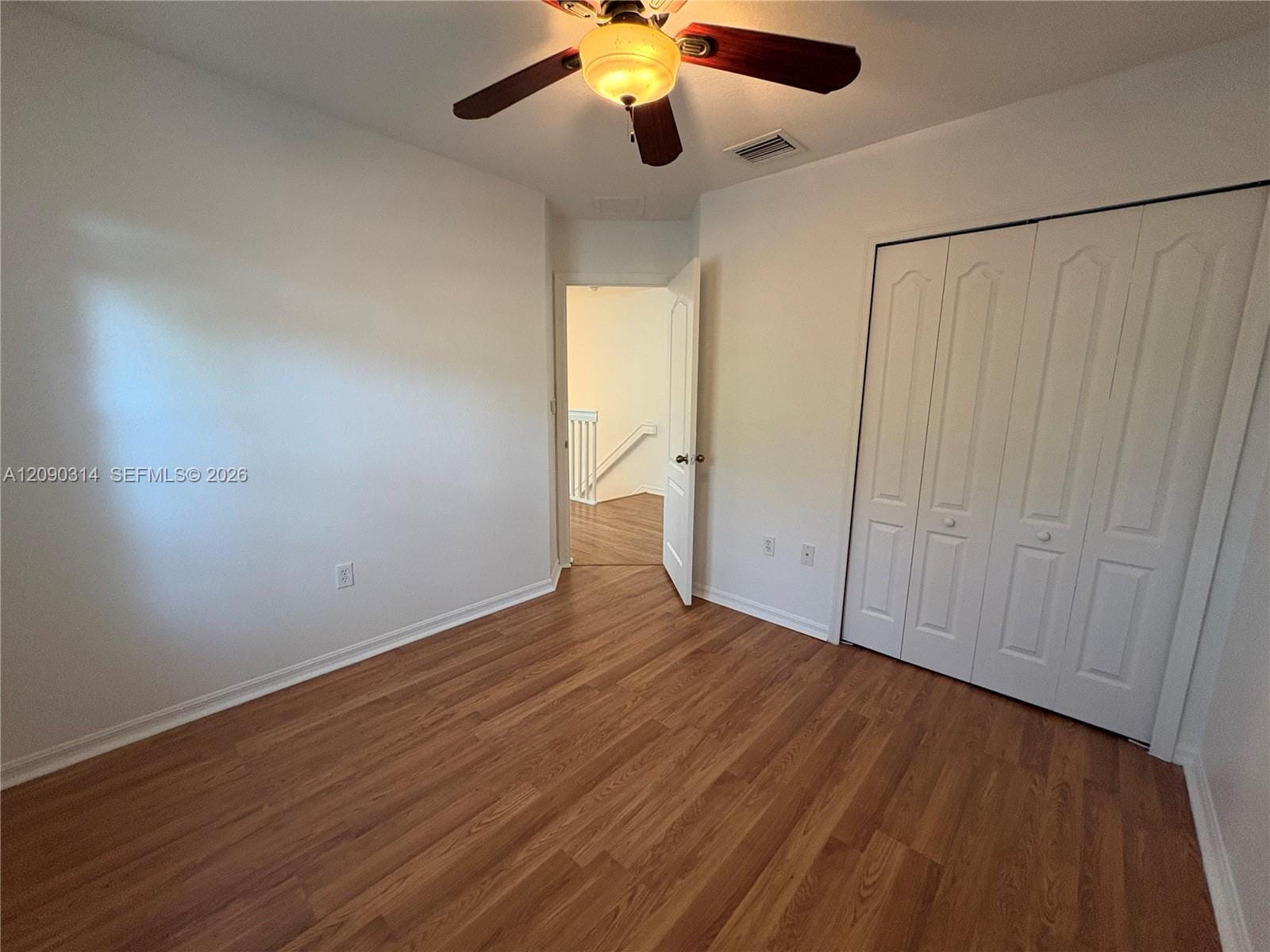 3168 SW 129th Avenue 128, Miramar, FL 33027 photo 24