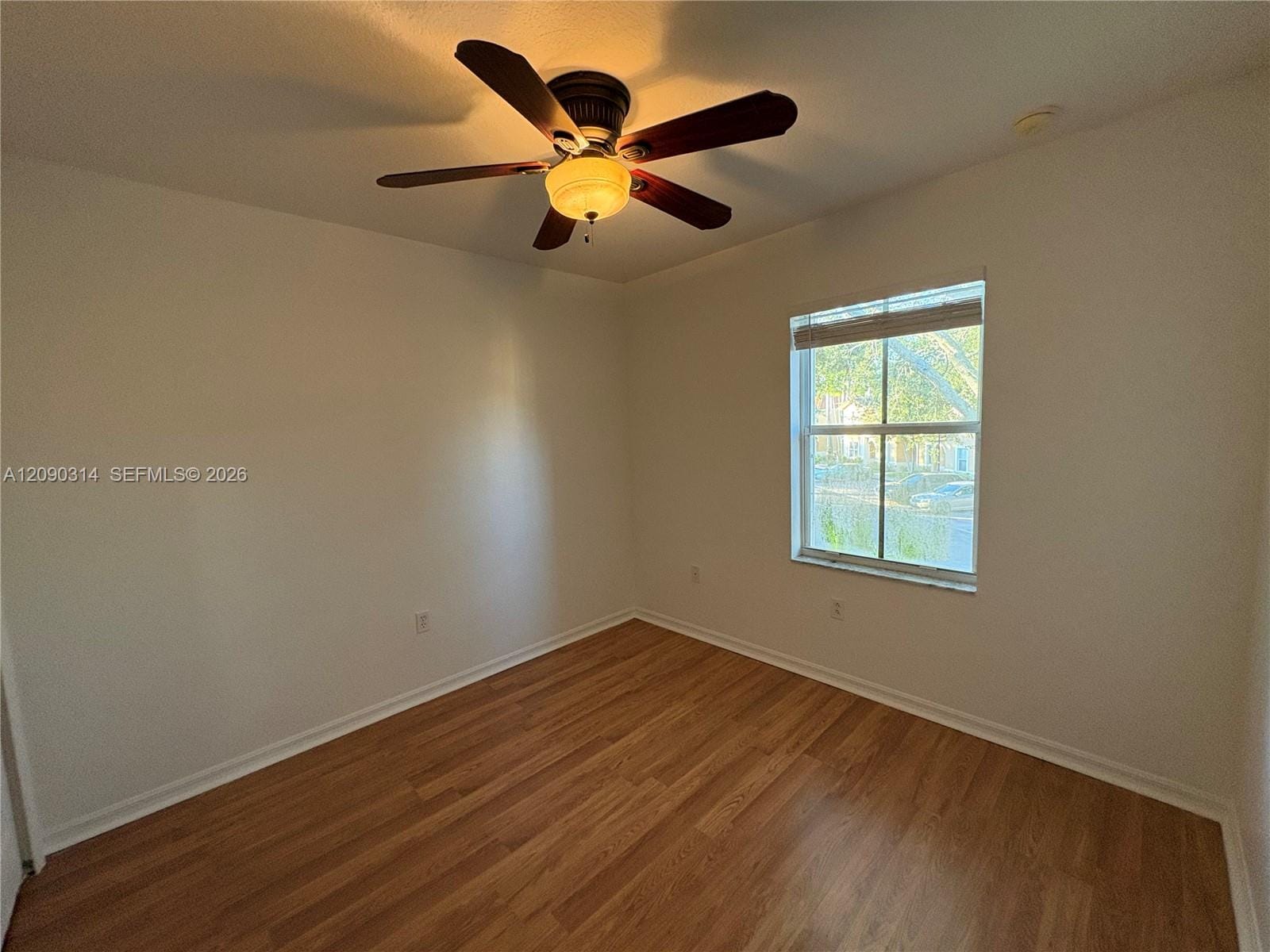 3168 SW 129th Avenue 128, Miramar, FL 33027 photo 25