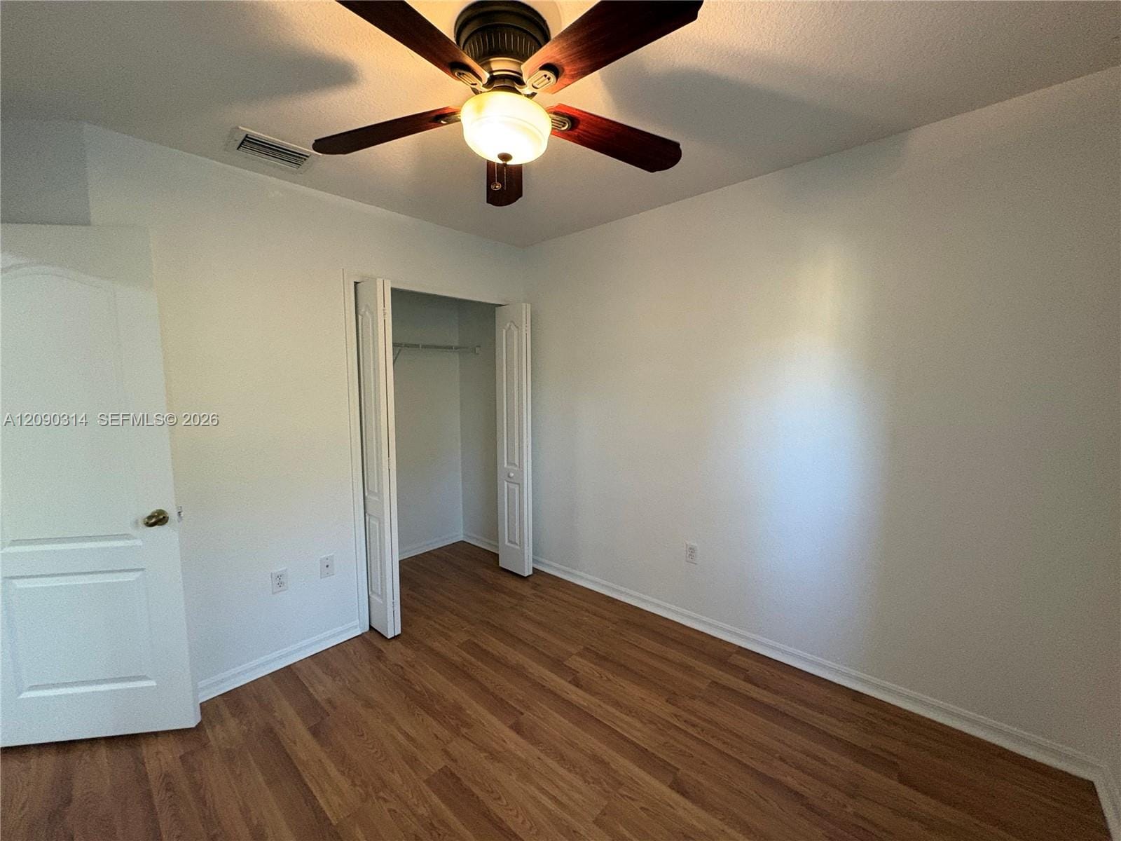 3168 SW 129th Avenue 128, Miramar, FL 33027 photo 26