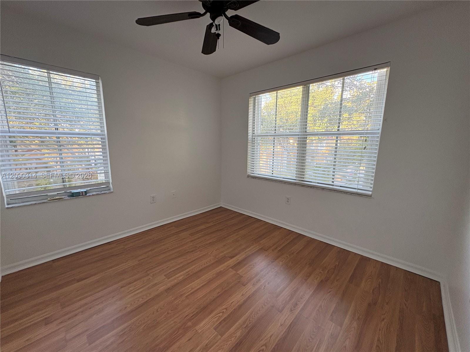 3168 SW 129th Avenue 128, Miramar, FL 33027 photo 27