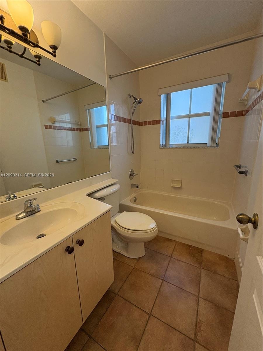 3168 SW 129th Avenue 128, Miramar, FL 33027 photo 28