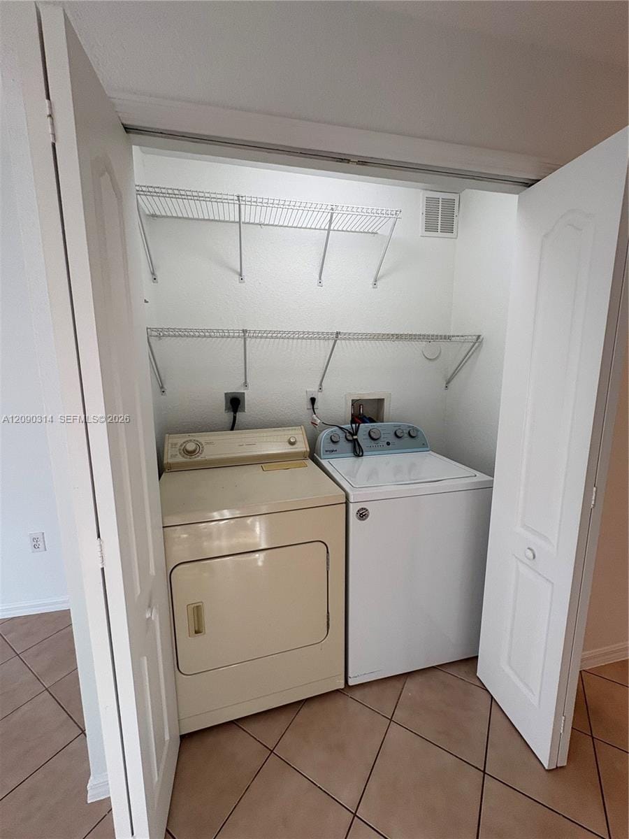 3168 SW 129th Avenue 128, Miramar, FL 33027 photo 30