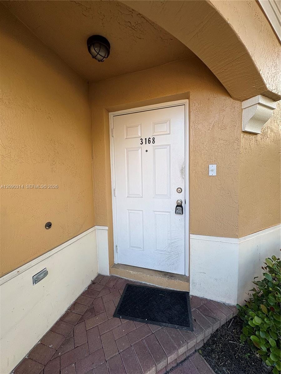 3168 SW 129th Avenue 128, Miramar, FL 33027 photo 4