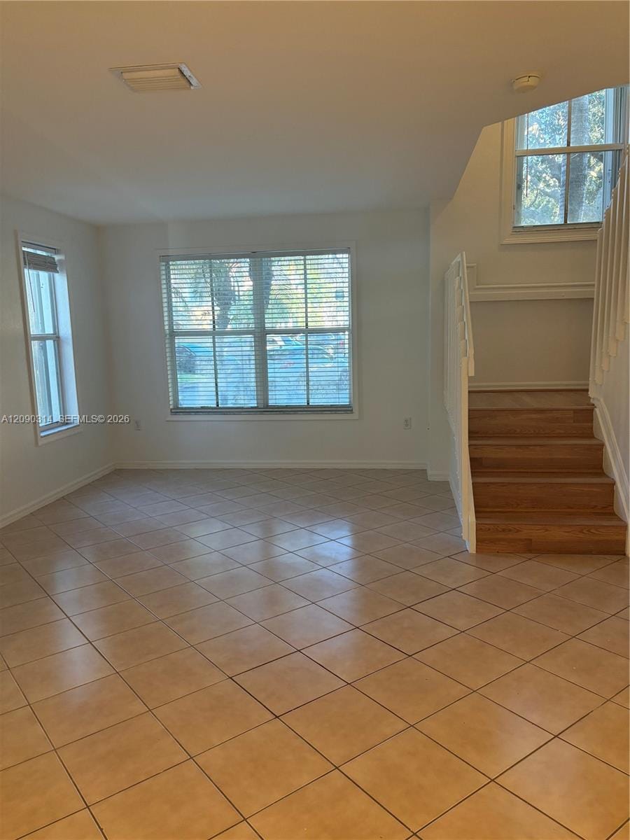 3168 SW 129th Avenue 128, Miramar, FL 33027 photo 5