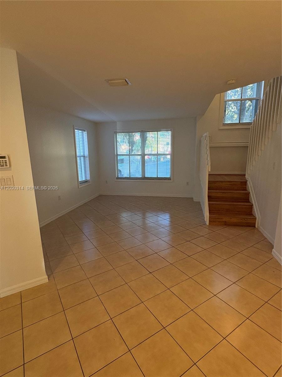 3168 SW 129th Avenue 128, Miramar, FL 33027 photo 6