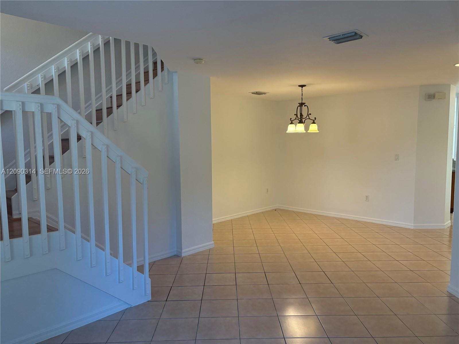 3168 SW 129th Avenue 128, Miramar, FL 33027 photo 7