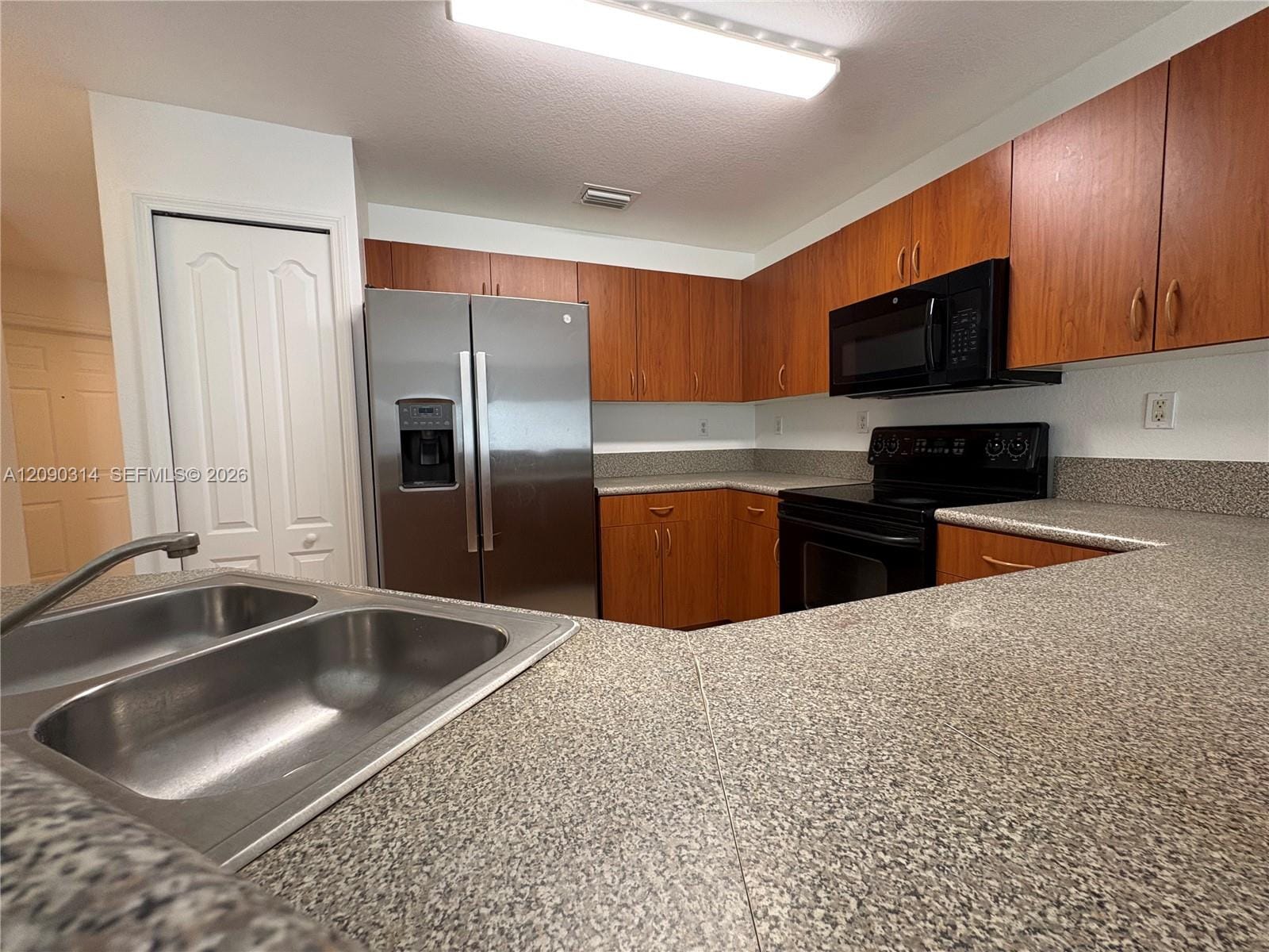 3168 SW 129th Avenue 128, Miramar, FL 33027 photo 8