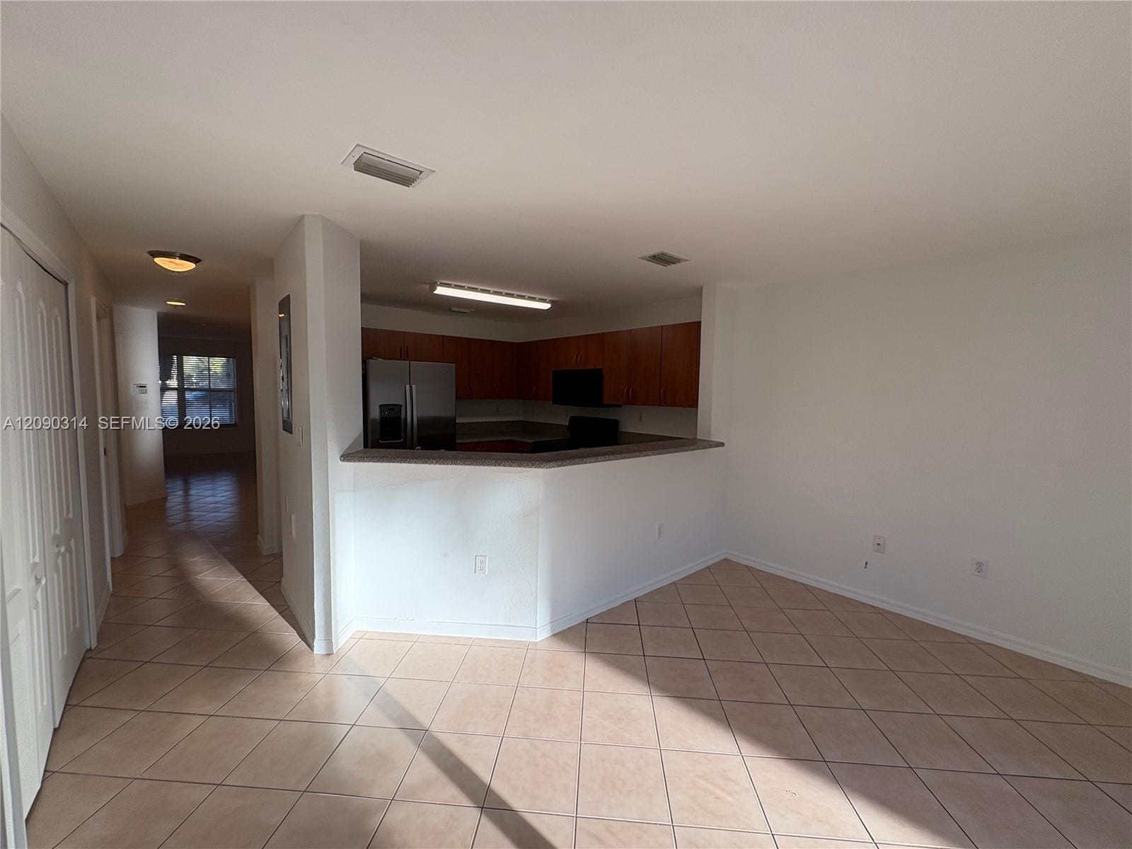 3168 SW 129th Avenue 128, Miramar, FL 33027 photo 9