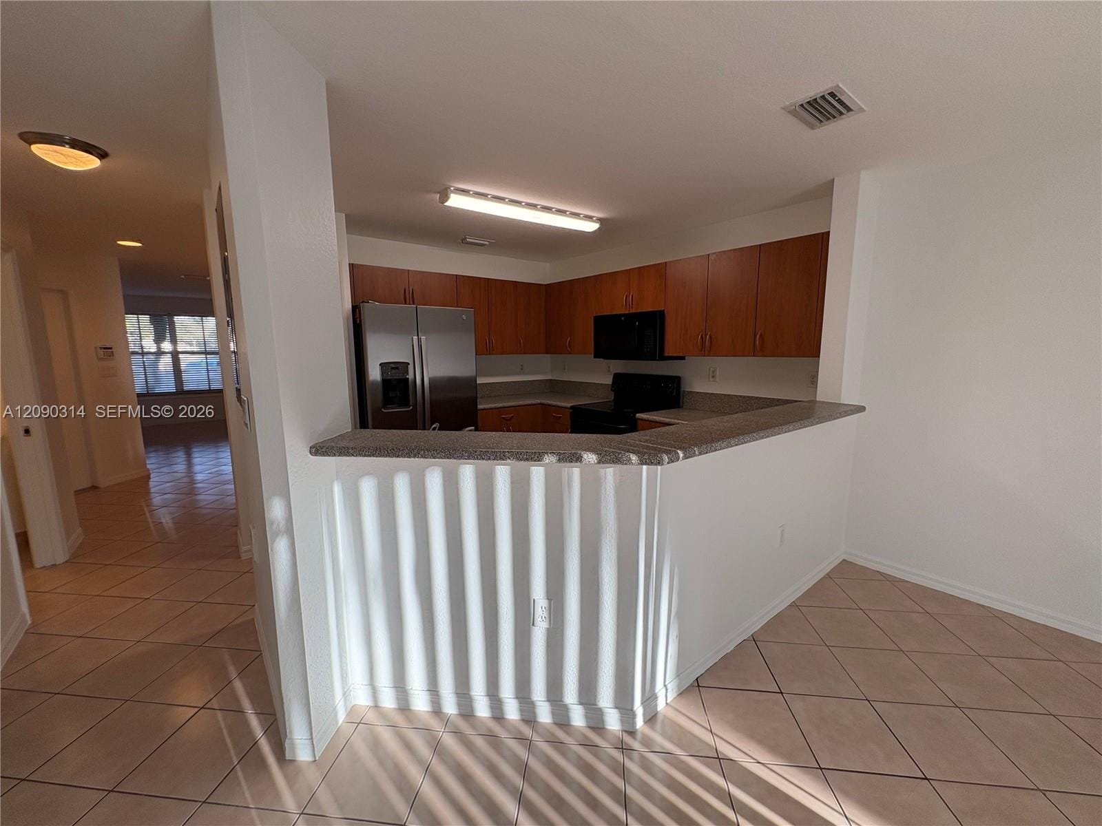 3168 SW 129th Avenue 128, Miramar, FL 33027 photo 10