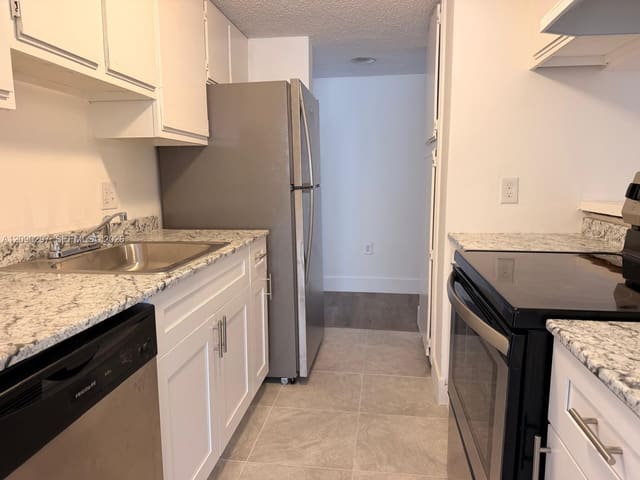 4501 W Mcnab Road 23, Pompano Beach, FL 33069