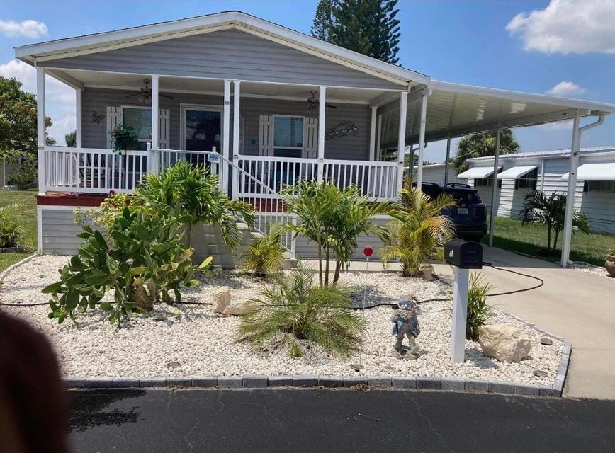 88 Sandhill Boulevard — photo 2
