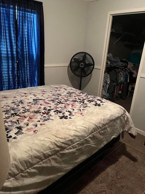 88 Sandhill Boulevard — photo 11