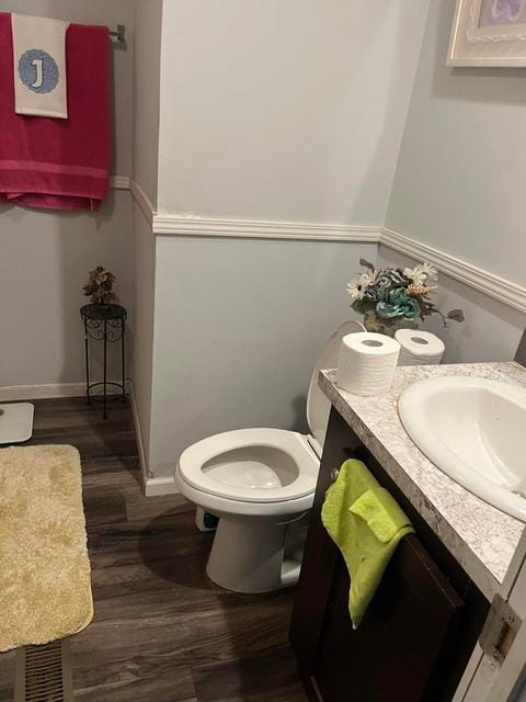88 Sandhill Boulevard — photo 12