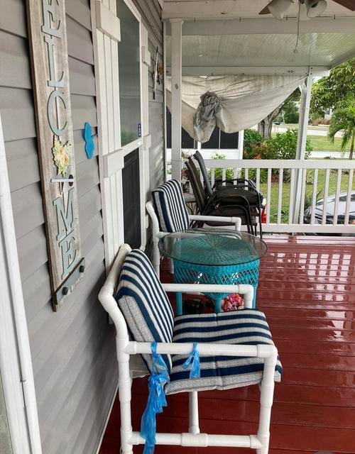 88 Sandhill Boulevard, Fort Pierce, FL 34982 photo 15