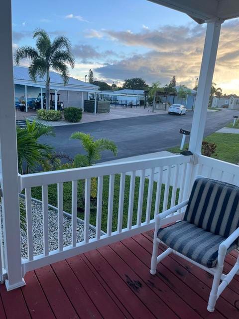 88 Sandhill Boulevard, Fort Pierce, FL 34982 photo 16