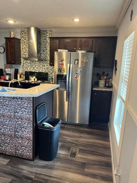 88 Sandhill Boulevard — photo 3