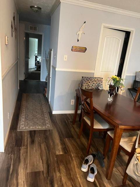 88 Sandhill Boulevard — photo 6