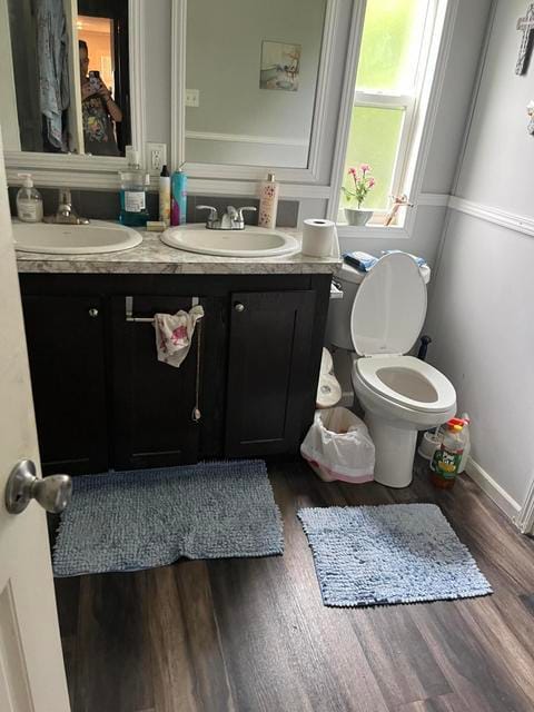 88 Sandhill Boulevard — photo 9