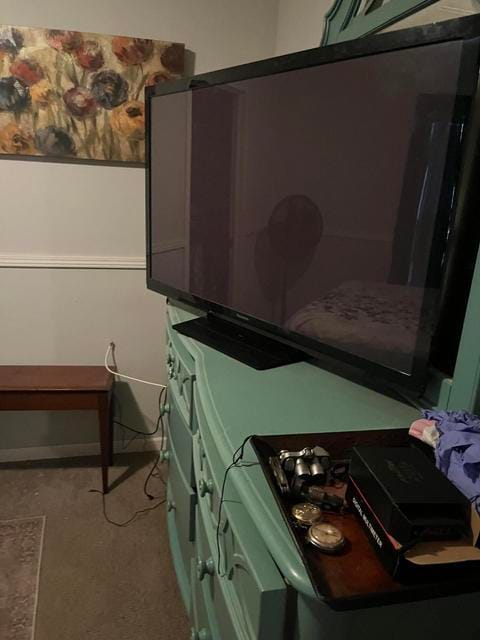 88 Sandhill Boulevard — photo 10