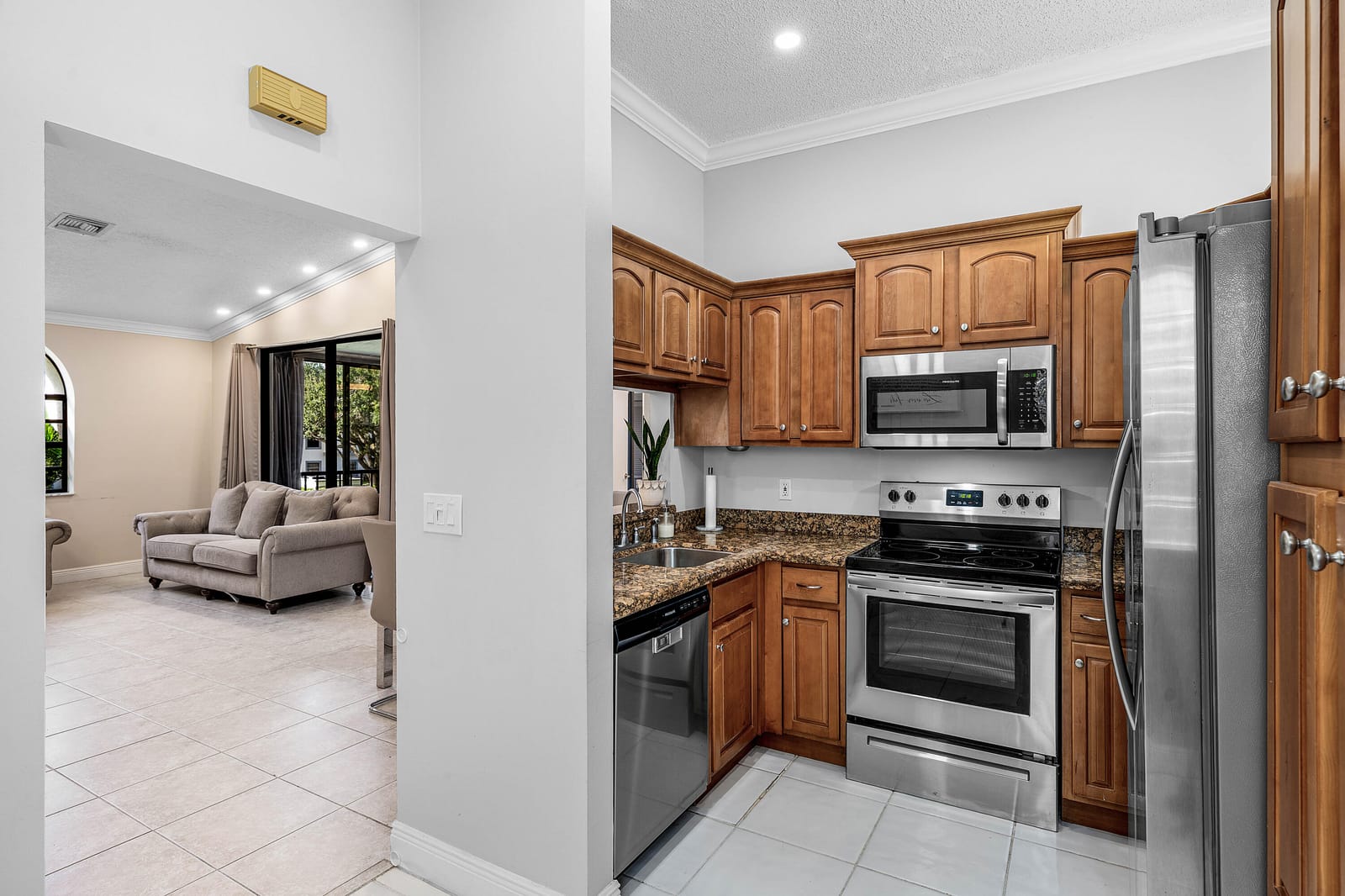 5439 Verona Drive P, Boynton Beach, FL 33437 photo 11