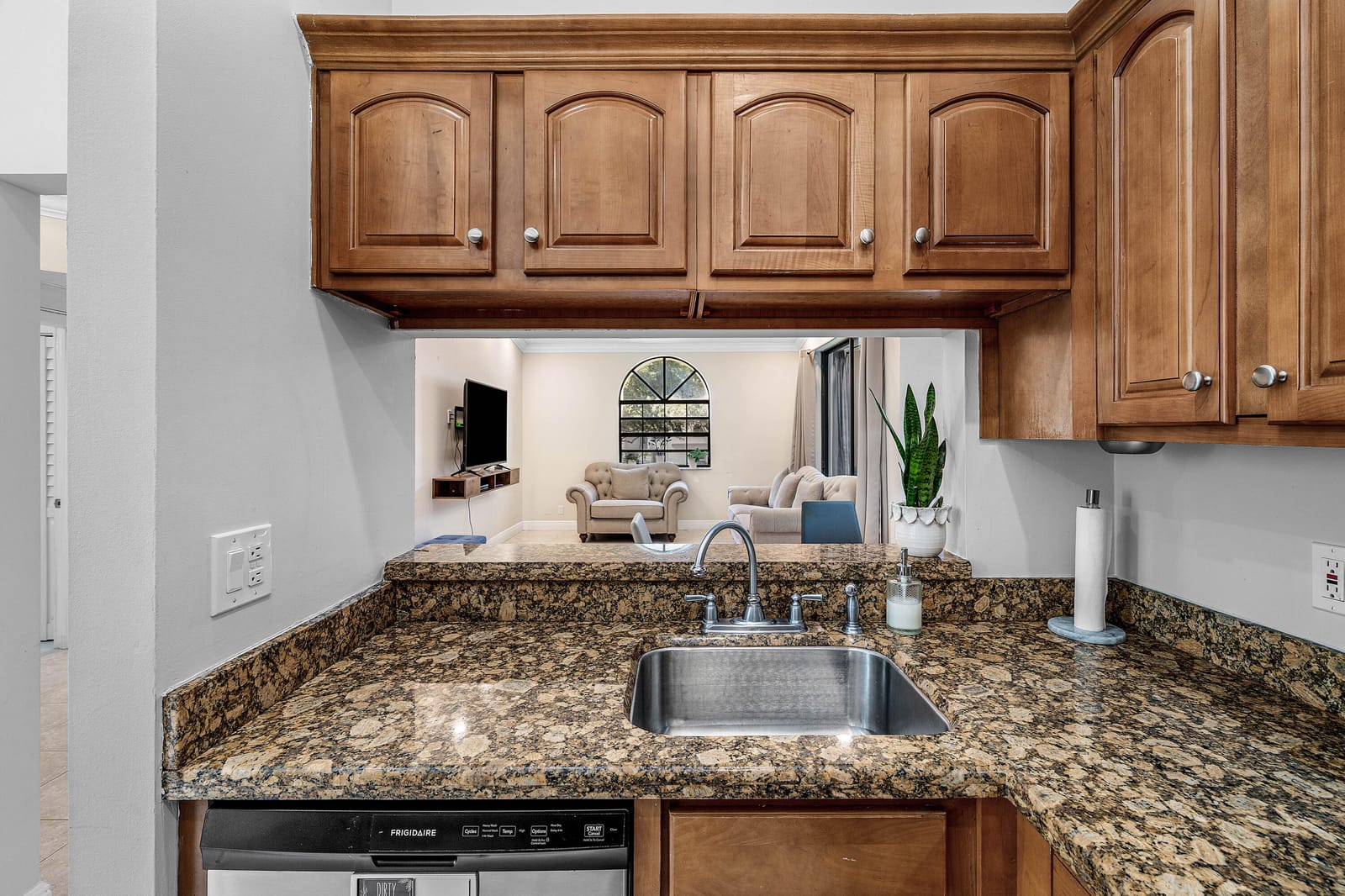 5439 Verona Drive P, Boynton Beach, FL 33437 photo 12