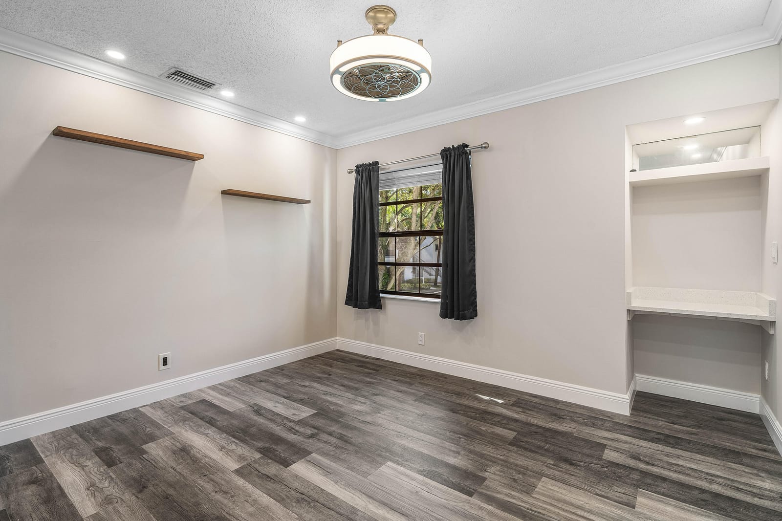 5439 Verona Drive P, Boynton Beach, FL 33437 photo 19