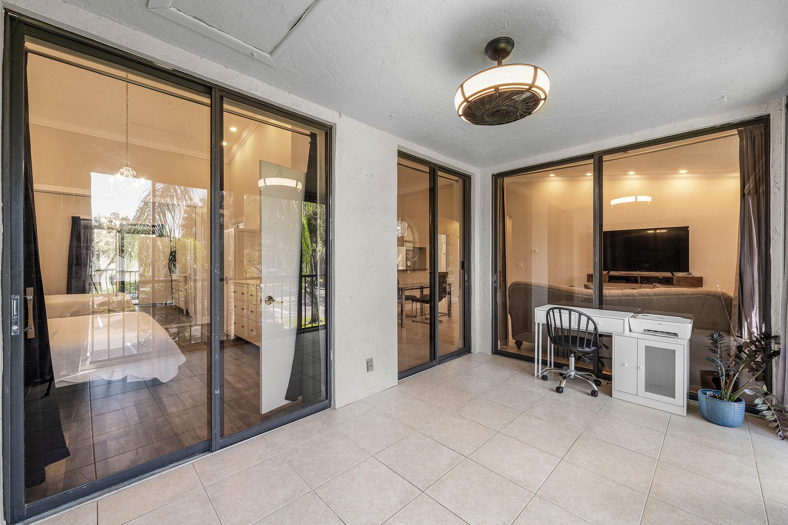 5439 Verona Drive P, Boynton Beach, FL 33437 photo 21