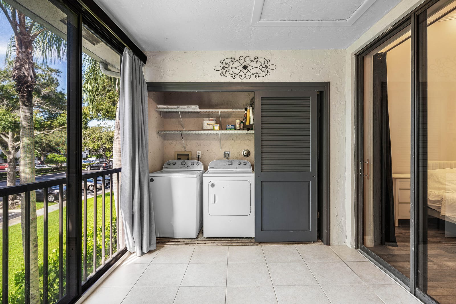 5439 Verona Drive P, Boynton Beach, FL 33437 photo 22